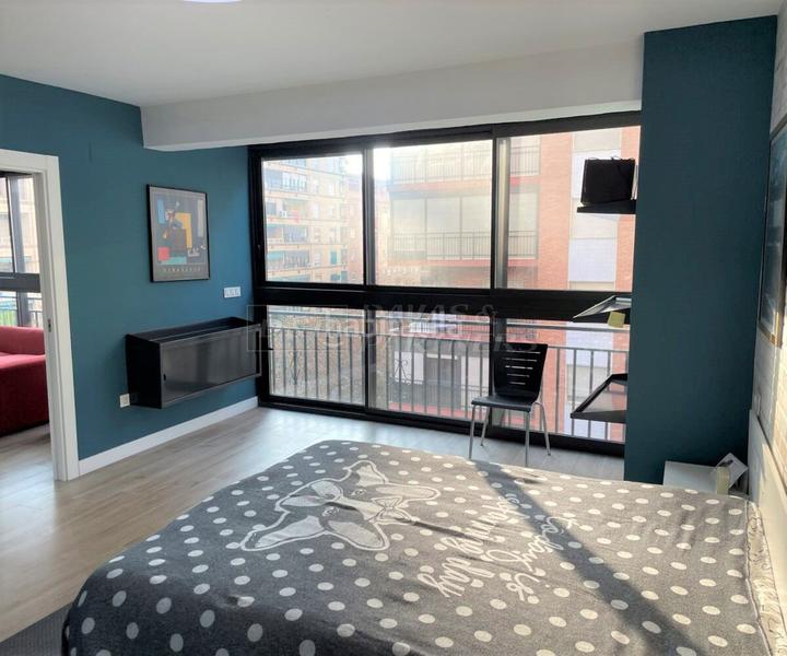 Foto e6200fc6-70fd-40bb-ba5e-23868c0f6004. Appartamento in teodomiro 12 in Orihuela ciudad Orihuela