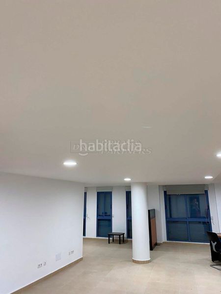 Foto 046ad339-4f5b-43b8-8598-24cba6dc06f3. Miete büro in francisco tormo de haro in Orihuela ciudad Orihuela