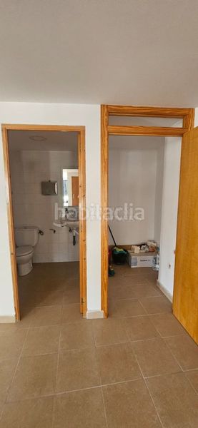 Foto 0cb85b5b-a528-42fb-a0c5-3919e4f00bbd. Miete büro in francisco tormo de haro in Orihuela ciudad Orihuela
