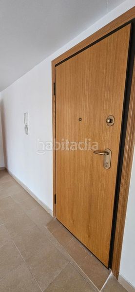 Foto 4d14b9bb-db00-4775-8543-10d63787df72. Miete büro in francisco tormo de haro in Orihuela ciudad Orihuela