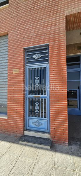 Foto c13ff0d1-6a8b-488c-9235-7b04a924b4b4. Miete büro in francisco tormo de haro in Orihuela ciudad Orihuela