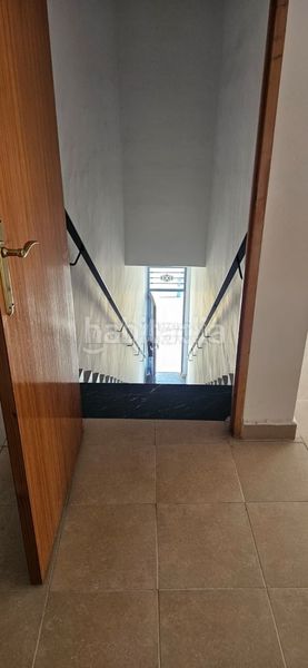 Foto edb60be8-f415-44b2-b089-64393d08c9db. Miete büro in francisco tormo de haro in Orihuela ciudad Orihuela