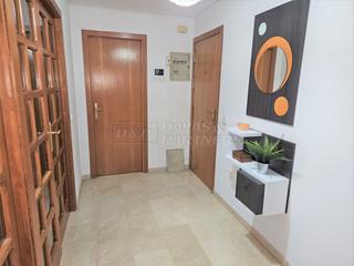 Lloguer Pis a Almunia (pza. nueva). Piso en alquileropciãn a compra en orihuela, 4 dormitorios.