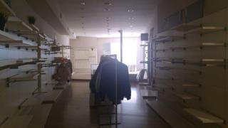 Geschäftsraum in San pascual. Local com. en venta en orihuela.