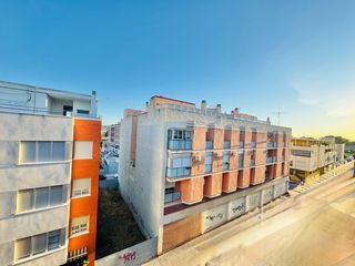 Àtic a Orihuela Ciudad. Atico en venta en orihuela, 5 dormitorios.