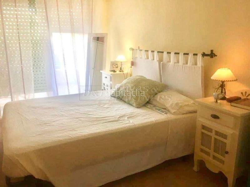 Foto 19c1cef4-6b3e-4b6f-94c6-f3dcf4d3f19d. Piso en mariano ruiz canovas 37 piso en venta en playa de los locos el palmeral, 2 dormitorios. en Torrevieja