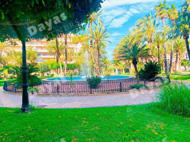 Foto 27349816-f05f-462d-bffe-402a80631830. Piso en mariano ruiz canovas 37 piso en venta en playa de los locos el palmeral, 2 dormitorios. en Torrevieja