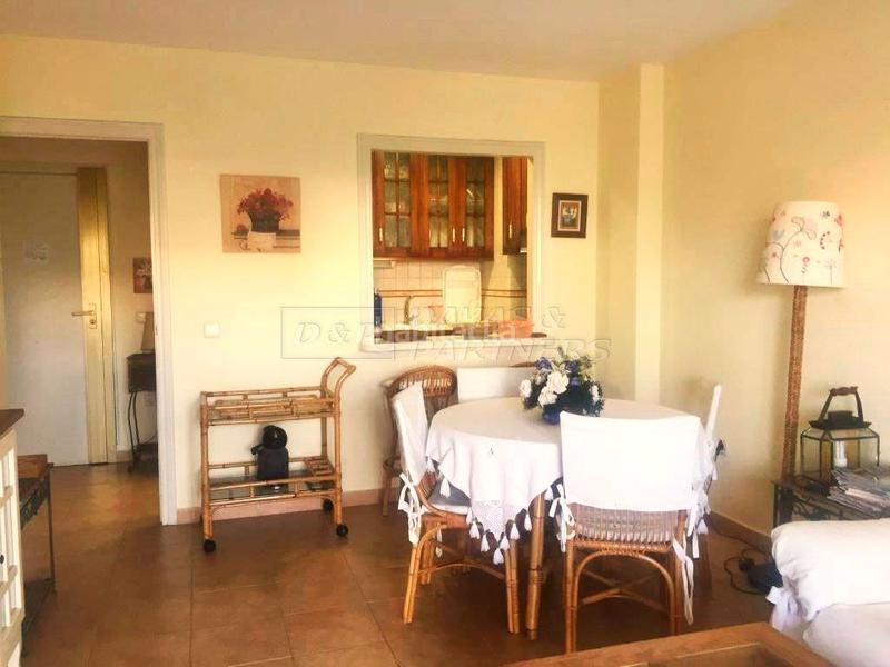 Foto 327b7aa0-bdba-47ba-a4c6-50c041c48b9e. Piso en mariano ruiz canovas 37 piso en venta en playa de los locos el palmeral, 2 dormitorios. en Torrevieja
