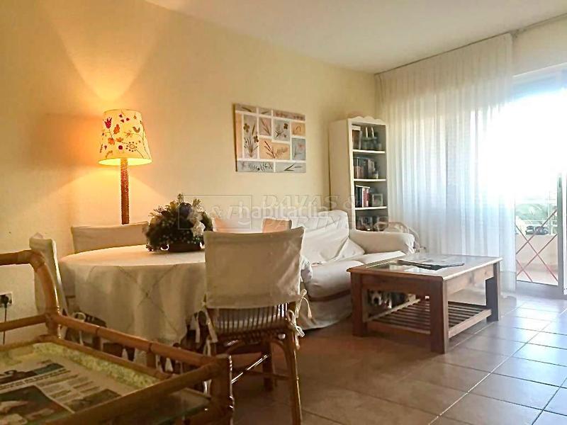 Foto 447d1770-3f0f-4bc0-8955-3d728d861827. Piso en mariano ruiz canovas 37 piso en venta en playa de los locos el palmeral, 2 dormitorios. en Torrevieja