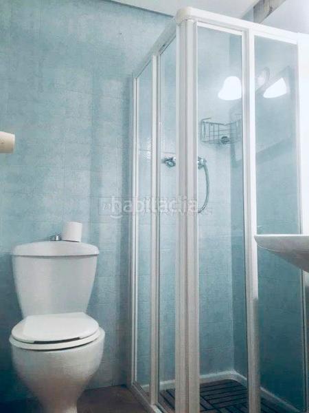 Foto 5720e229-6798-4211-a308-d83dbb719c71. Piso en mariano ruiz canovas 37 piso en venta en playa de los locos el palmeral, 2 dormitorios. en Torrevieja
