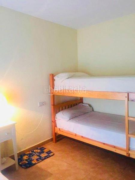 Foto a9d45232-5e4c-4fec-8044-5cf03df9953b. Piso en mariano ruiz canovas 37 piso en venta en playa de los locos el palmeral, 2 dormitorios. en Torrevieja