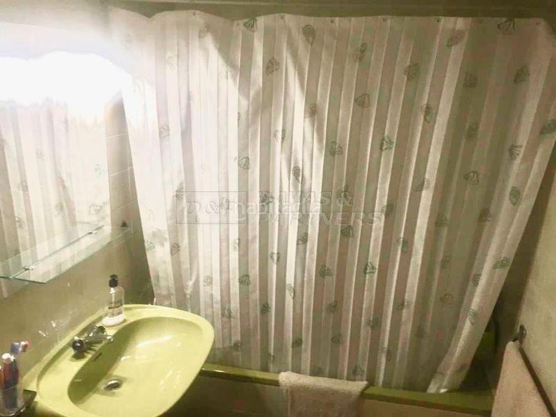 Foto bfafff8c-2ee9-4305-9b6b-1932e982a0c2. Piso en mariano ruiz canovas 37 piso en venta en playa de los locos el palmeral, 2 dormitorios. en Torrevieja