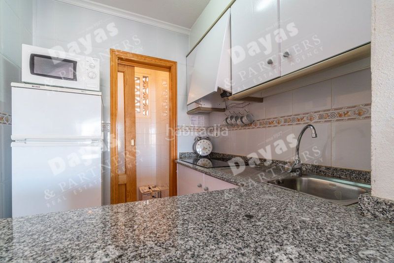Foto 031aff5f-e3e9-4b79-b1ec-ab85b7317083. Apartament amb piscina a nueva Torrevieja Torrevieja