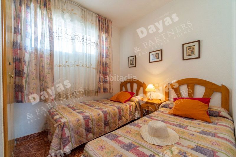 Foto 42ceb979-ca06-4436-b6c1-c856fc8d0973. Apartament amb piscina a nueva Torrevieja Torrevieja