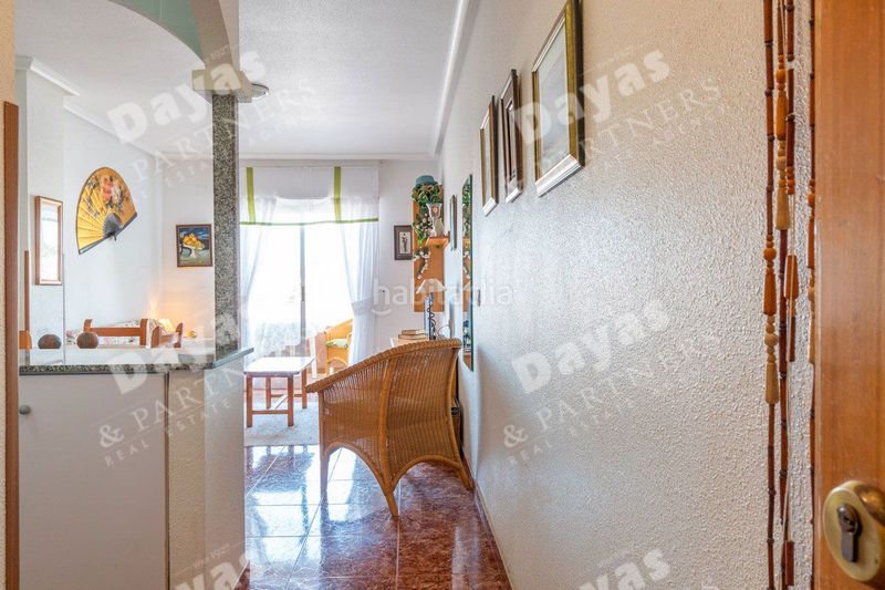 Foto 59f5fd7d-eee8-4dae-86c2-abfa3881ab56. Apartament amb piscina a nueva Torrevieja Torrevieja