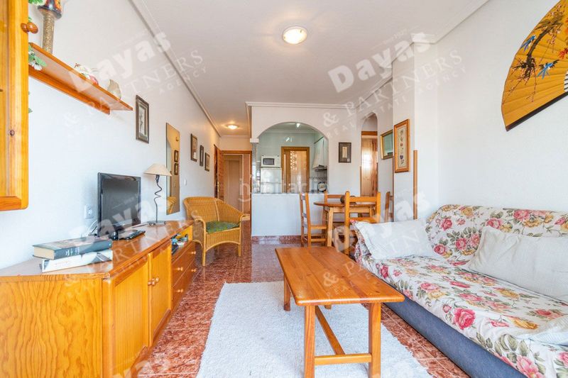 Foto 7b82459c-031f-4eba-bdc7-46d7be88461a. Apartament amb piscina a nueva Torrevieja Torrevieja