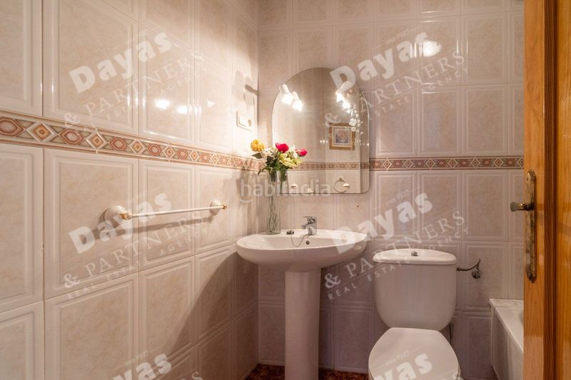 Foto 84cf3903-b38c-49bf-bf3d-e3262ae1d616. Apartament amb piscina a nueva Torrevieja Torrevieja