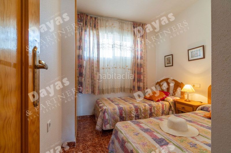 Foto 894dd980-fb55-40b2-ac96-fd035a1858d2. Apartament amb piscina a nueva Torrevieja Torrevieja