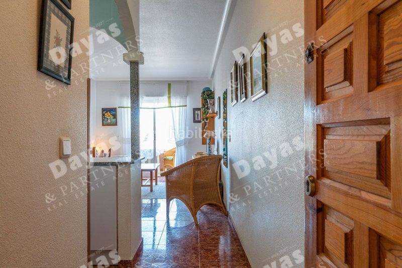 Foto c199a468-5b02-4d6e-b811-8377f87e1b18. Apartament amb piscina a nueva Torrevieja Torrevieja