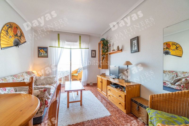 Foto c835b441-9cf5-42f2-bf71-7d2a0b706c1f. Apartament amb piscina a nueva Torrevieja Torrevieja