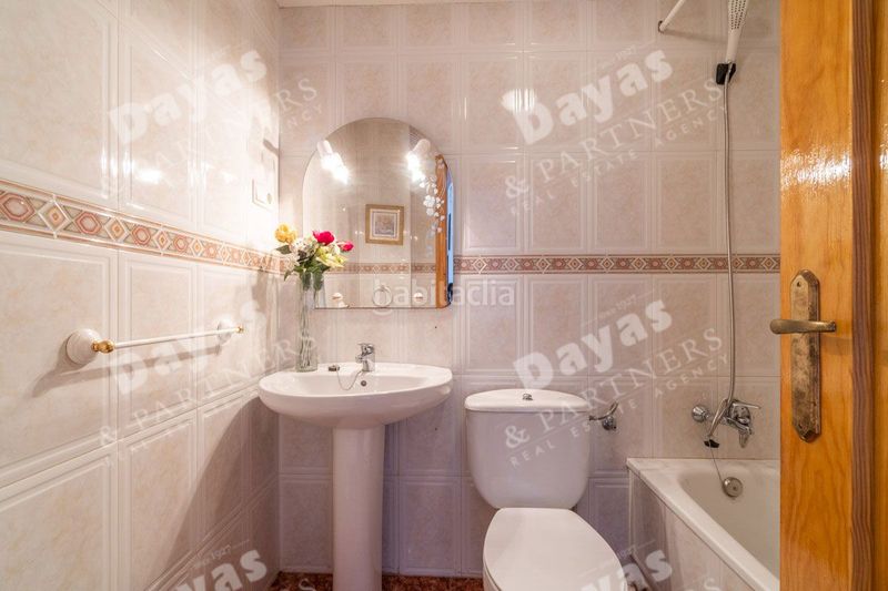 Foto ca20db76-7da8-4caa-a054-4e458949f81b. Apartament amb piscina a nueva Torrevieja Torrevieja
