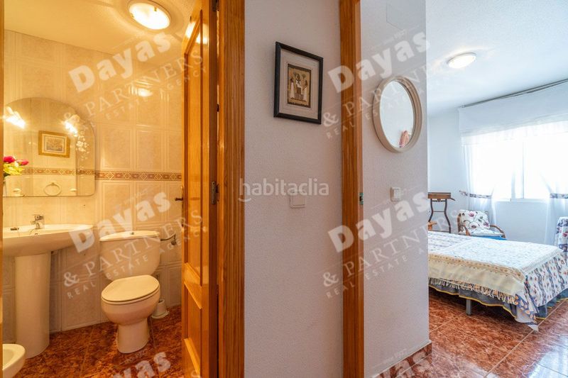 Foto d0b596cb-ee97-4ad9-ac7d-c0913229c711. Apartament amb piscina a nueva Torrevieja Torrevieja