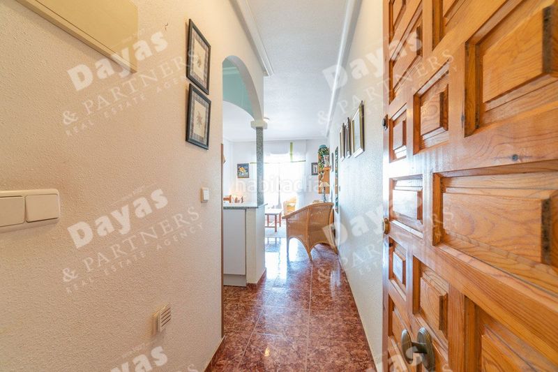 Foto d63f04b3-239c-43ca-b2fe-55776b9c27c5. Apartament amb piscina a nueva Torrevieja Torrevieja