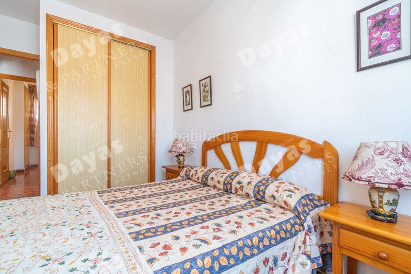 Foto e120c8e1-abad-45de-b7cf-95219e7dcd9d. Apartament amb piscina a nueva Torrevieja Torrevieja
