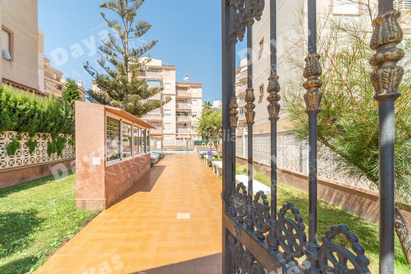 Foto e45412fa-85c2-4202-9005-6d4eb8338100. Apartament amb piscina a nueva Torrevieja Torrevieja