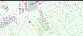 Terreny residencial a Almería. Terreno en venta en raiguero de bonanza.