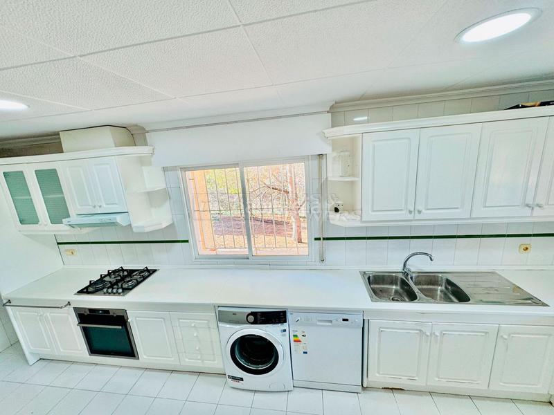 Foto 0ff9cfba-c0fe-4b66-805d-d6df40b29c0f. Casa en garbanzuelo casa en venta costa, 4 dormitorios. en Orihuela