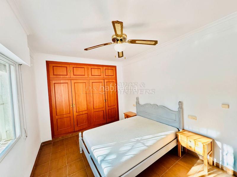 Foto 12b53fe6-128b-451b-9adf-9b09e0b9d453. Casa en garbanzuelo casa en venta costa, 4 dormitorios. en Orihuela