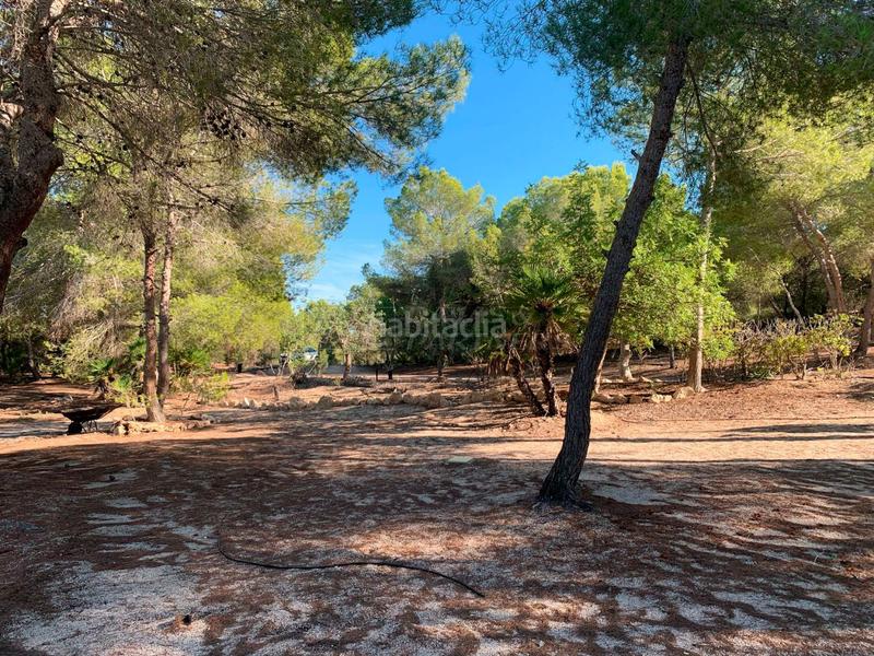 Foto 400bf604-6249-4abb-92a3-d8730ef6e59a. Casa en garbanzuelo casa en venta costa, 4 dormitorios. en Orihuela