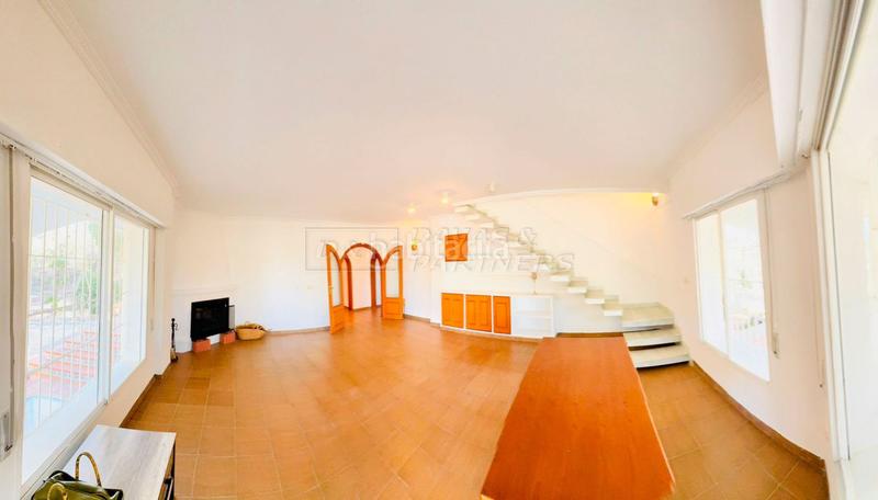 Foto 5ab89788-28db-4b46-b6f4-a9ee77b7c7c6. Casa en garbanzuelo casa en venta costa, 4 dormitorios. en Orihuela