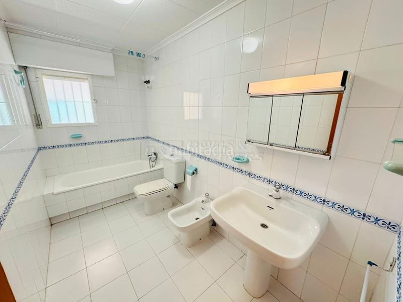 Foto 5efabe99-5ff1-470d-b350-e15ed96924e1. Casa en garbanzuelo casa en venta costa, 4 dormitorios. en Orihuela