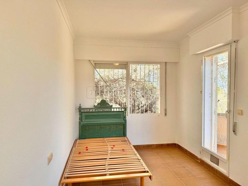 Foto 7f46c755-c698-46eb-b6af-20b9415229b2. Casa en garbanzuelo casa en venta costa, 4 dormitorios. en Orihuela