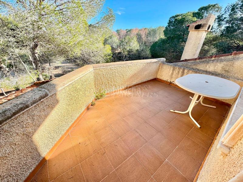 Foto 84a1ae3f-d366-4d20-bda2-e71ef0a589c2. Casa en garbanzuelo casa en venta costa, 4 dormitorios. en Orihuela