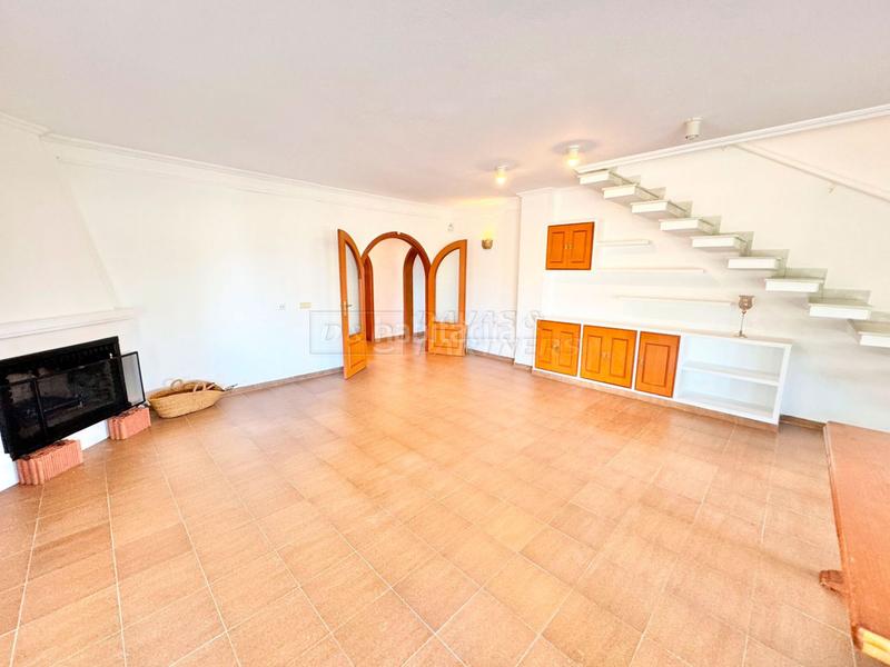 Foto 95ad6aeb-6d0c-4cdc-b81e-5c84ab13b915. Casa en garbanzuelo casa en venta costa, 4 dormitorios. en Orihuela