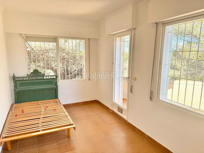 Foto a7dbac8a-1c23-4859-88d5-b52beada0ba0. Casa en garbanzuelo casa en venta costa, 4 dormitorios. en Orihuela