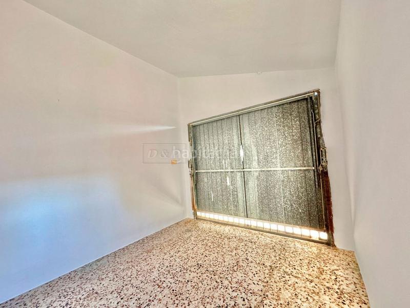Foto ae14aaac-c6b1-461c-9726-619d582ee1f7. Casa en garbanzuelo casa en venta costa, 4 dormitorios. en Orihuela