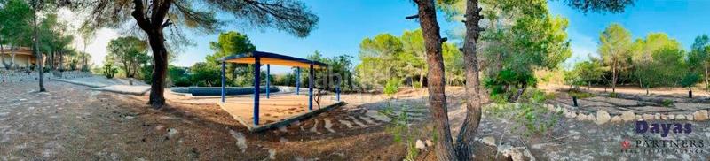 Foto ca714fb0-7705-41c2-b360-5a94b0ae0b6a. Casa en garbanzuelo casa en venta costa, 4 dormitorios. en Orihuela