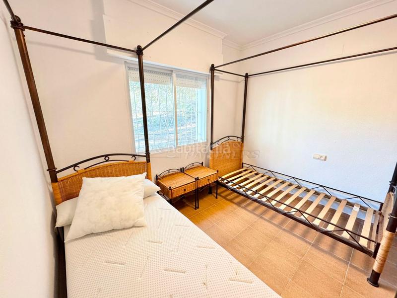 Foto e0cf8a1b-5071-46c1-b0e8-b43a141523b5. Casa en garbanzuelo casa en venta costa, 4 dormitorios. en Orihuela