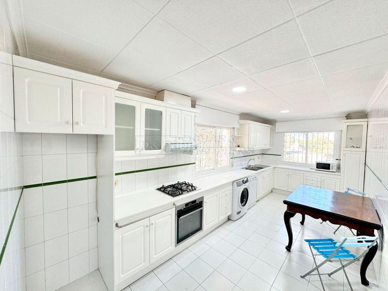 Foto e38cb3d2-cec6-4954-80e2-7c18d25cc39c. Casa en garbanzuelo casa en venta costa, 4 dormitorios. en Orihuela