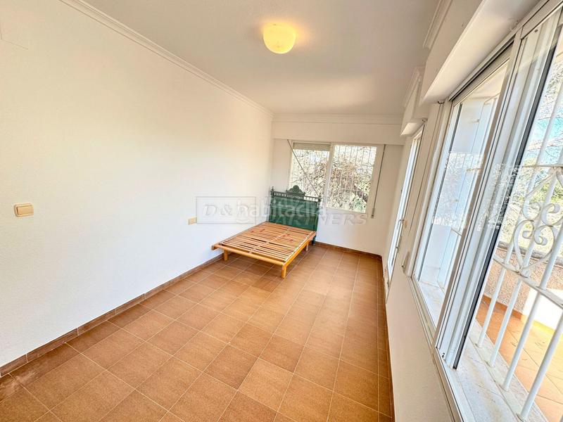 Foto 52ddc587-4c22-4f68-b0b6-e1ff596a215d. Masía en garbanzuelo finca rúst. en venta costa, 4 dormitorios. en Orihuela