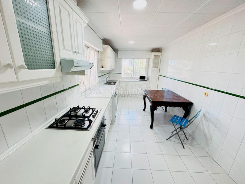 Foto 579c41aa-b40c-44f7-8eee-71b270159db0. Masía en garbanzuelo finca rúst. en venta costa, 4 dormitorios. en Orihuela