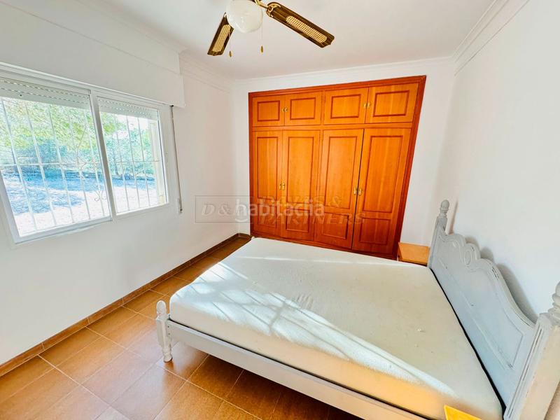 Foto 99ad7e12-6dcf-4a28-b943-c7da149dbf48. Masía en garbanzuelo finca rúst. en venta costa, 4 dormitorios. en Orihuela