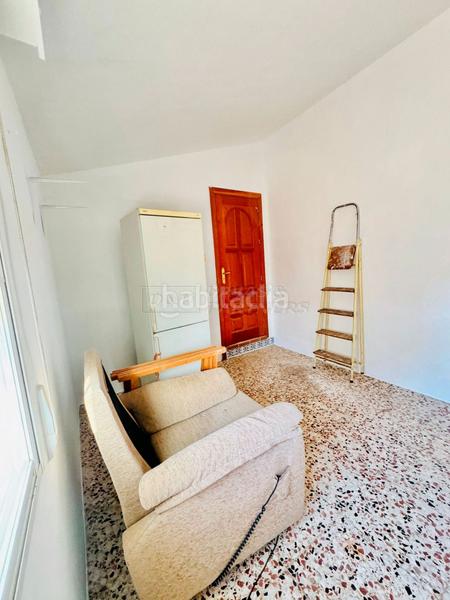 Foto a7f227cd-345d-4a18-83cc-fa10b2a9e682. Masía en garbanzuelo finca rúst. en venta costa, 4 dormitorios. en Orihuela