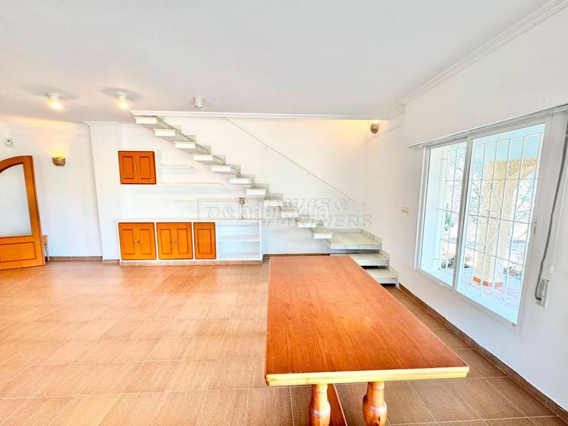 Foto bfeeab81-1560-42ec-b55f-571648dc2f59. Masía en garbanzuelo finca rúst. en venta costa, 4 dormitorios. en Orihuela