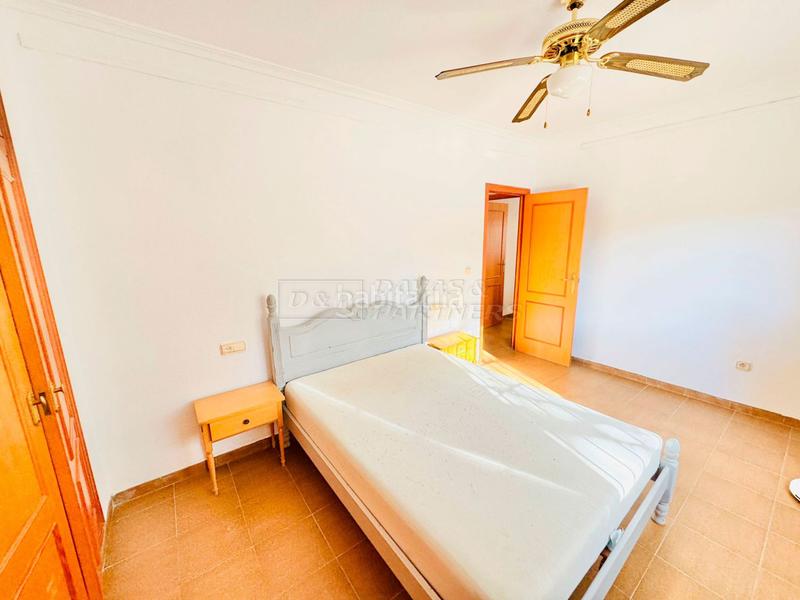 Foto c7670ecc-ade3-400b-be97-e68dda2d7970. Masía en garbanzuelo finca rúst. en venta costa, 4 dormitorios. en Orihuela