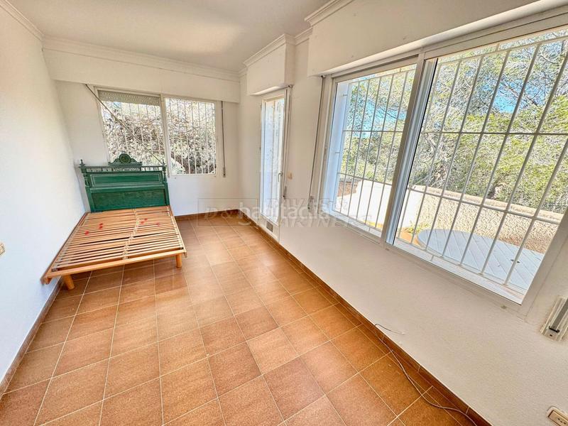 Foto cc9d0bfe-93b5-40b7-91b6-5cd258237505. Masía en garbanzuelo finca rúst. en venta costa, 4 dormitorios. en Orihuela